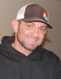 Obituary information for Griffin Goetz