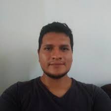 Los Mejores Coaches personales en lÃnea cerca de mí