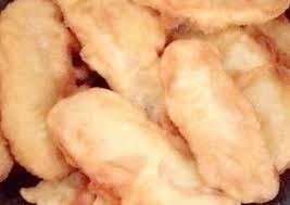 Sebagian besar dari mereka mengatakan pisang goreng buatannya mempunyai kriuk yang sangat crispy, tidak mudah melempem, penampilannya cantik dengan banyak. Resep Enak Pisang Goreng Renyah