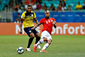 Jun 14, 2021 · el seleccionado chileno ganó la copa américa de chile 2015 y la copa américa centenario de estados unidos 2016 al superar por penaltis a los argentinos. Sfxl0f6bx43tgm