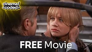 Boy Has Nowhere To Run In His Own Home