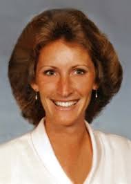 Cecilia Ann “Ceil” Keilty Bishop (1952-2008)