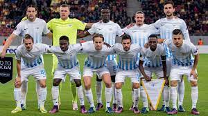 The next match of fc zürich. Fc Zurich Kader 2020 2021