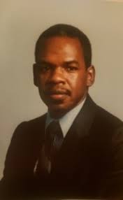 Obituary information for Mr. Paul Garner