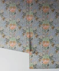 Only the best hd background if you're in search of the best wildflowers wallpaper, you've come to the right place. Wild Flowers Beautiful Designer Floral Milton King