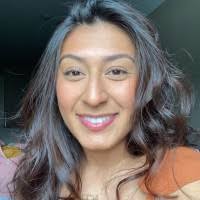 100+ "Michele Camacho" profiles