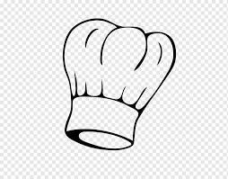 Gorro De Uniforme Del Cocinero Hornear Blanco Cara Sombrero Png Pngwing View 152 gorro de chef illustration, images and graphics from +50,000 possibilities. gorro de uniforme del cocinero hornear