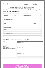Pin By Jennifer Collier Martin On Dorm Room Ideas With Images Classroom Writing Teaching 6th Grade Teaching Reading
