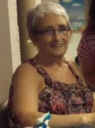 Judith Louise Gray Obituary October 13, 2022