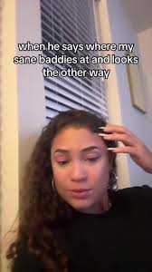 Marissa Holmes (@mixedmarissa)