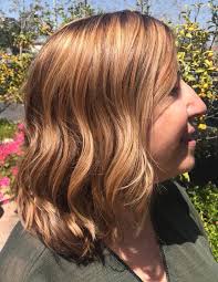 Baray Design by Emily Bailey