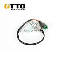 wholesale OTTO 1815107130 181510-7130 1-81510713-0 ZX450 ...