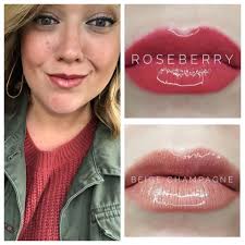 🧡 Sweater weather, but make it chic. Our Pumpkin Please Collection brings  all the fall feels with stripes, warm tones, and must-have basics. Pair  them up, dress them down—your autumn closet just