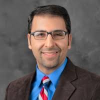 800+ "Moghaddam" profiles