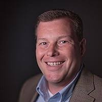 The Earth Sheltered Solar Greenhouse Book by Mike Oehler