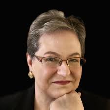 SnykCon 2020: Directory