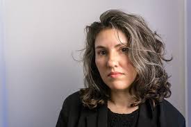 The Free Jazz Collective: September 2024