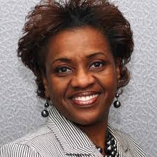 Cynthia Carrier's Instagram, Twitter & Facebook