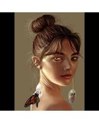 When you cant settle