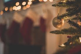 Looking to download a free christmas wallpaper? Christmas Wallpapers Free Hd Download 500 Hq Unsplash