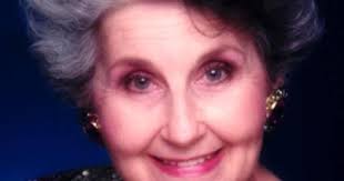 Mary Frances Painter