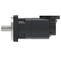 MOTOR-ORBITAL,4000 SERIES 395 [24 ...