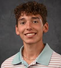 Youth Leadership Bulloch