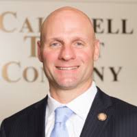 Kendall Peacock Email & Phone Number