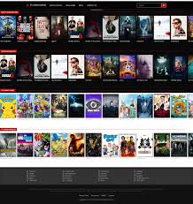 We Have Always Lived In The Castle Watch Online 123movies Putlocker Watch Perfectos Desconocidos 2017 Full Movie Hd Free Download Watch Perfectos Desconocidos 20 Megavideo Watch Online 2018 Full