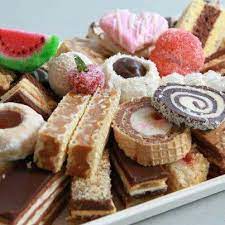 This is a very common dish in northern croatia and growing up we had some variation of it on the table every week. Pin By Kathy Voyk Piccari On Recipes To Cook Food Croatian Recipes Croation Recipes
