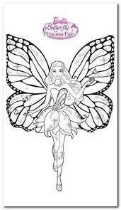 Here are super cute princess coloring pages and pictures you can print out right now! 89 Coloring Pages Color Run Ideas In 2020 Barbie Coloring Pages Fairy Coloring Pages Barbie C In 2021 Barbie Coloring Pages Fairy Coloring Pages Mermaid Coloring Pages
