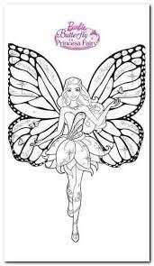 If your child loves interacting. 89 Coloring Pages Color Run Ideas In 2020 Barbie Coloring Pages Fairy Coloring Pages Barbie C In 2021 Fairy Coloring Pages Barbie Coloring Pages Mermaid Coloring Pages