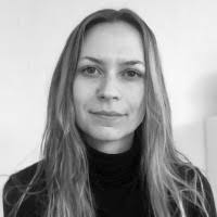 600+ “Randrup” profiler