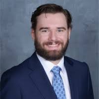 40+ "Joseph Lepage" profiles