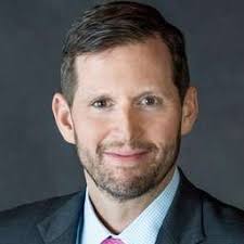 Max McGraw Wildlife Foundation