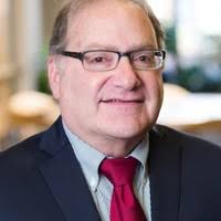 JUANA LUCILA NARVAEZ JARA