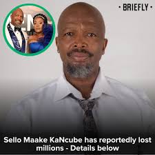 Jealousy is dealing with Americans after Tyla won her first MTV VMA. No DNA  just RSA! 🇿🇦 Details are in the comments.