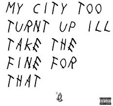 Here is your ultimate list of the best instagram this is a collection of the best rap lyrics for instagram captions: 38 Rap Quotes Ideas Rap Quotes Quotes Lyric Quotes