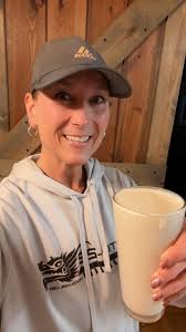 Why eliminate Gluten: The biggest reason is : Gluten is not easy to break  down to be used as a protein source by our bodies, because it is tightly  held together. Not