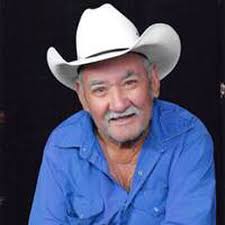 Jesus R. Mireles, Jr.