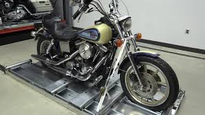 Image result for Gold Pearl 1992 Motorcycle