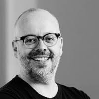 30+ "Jonathan Labelle" profiles