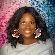 Kara Varner's Instagram, Twitter & Facebook