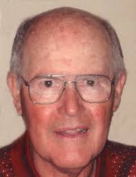 Obituary information for Robert F. Lichty