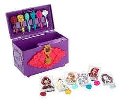 Birthday Good Toys For 9 Year Olds Best Gifts And Toys For 7 Year Old Girls Christmas And Birthdays Toys For Girls Christmas Gifts For 10 Year Olds Ever After High
