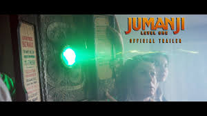 Watch the marksman online free. 123movies Hd Watch Jumanji Level One 2021 Full Movie Online Download For Free Film Daily