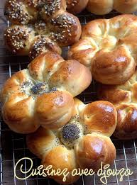 Epingle Sur Recettes A Cuisiner