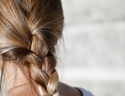 On the other hand, studies do show that supplementing with vitamin d may improve symptoms in two common types of hair loss affecting women — androgenetic alopecia and telogen effluvium, according to the authors of the march 2019 dermatology and therapy study. Is Hair Loss From A Vitamin D Deficiency Reversible Hair To Adore
