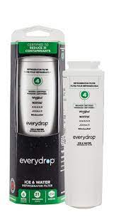 Check spelling or type a new query. Kitchenaid Refrigerator Water Filters Kitchenaid