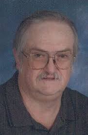 Delmar Nicholson Obituary February 10, 2014